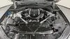 Florida Fine Cars - Used BMW X5 2021 ORLANDO M50I