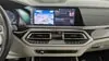 Florida Fine Cars - Used BMW X5 2021 ORLANDO M50I