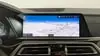 Florida Fine Cars - Used BMW X5 2021 ORLANDO M50I