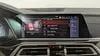 Florida Fine Cars - Used BMW X5 2021 ORLANDO M50I