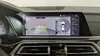 Florida Fine Cars - Used BMW X5 2021 ORLANDO M50I