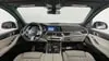 Florida Fine Cars - Used BMW X5 2021 ORLANDO M50I