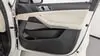 Florida Fine Cars - Used BMW X5 2021 ORLANDO M50I