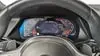 Florida Fine Cars - Used BMW X5 2021 ORLANDO M50I
