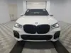 Florida Fine Cars - Used BMW X5 2021 ORLANDO M50I