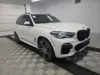 Florida Fine Cars - Used BMW X5 2021 ORLANDO M50I