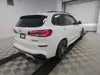 Florida Fine Cars - Used BMW X5 2021 ORLANDO M50I