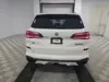 Florida Fine Cars - Used BMW X5 2021 ORLANDO M50I