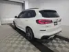 Florida Fine Cars - Used BMW X5 2021 ORLANDO M50I