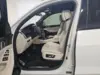 Florida Fine Cars - Used BMW X5 2021 ORLANDO M50I