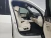 Florida Fine Cars - Used BMW X5 2021 ORLANDO M50I