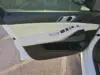 Florida Fine Cars - Used BMW X5 2021 ORLANDO M50I