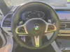 Florida Fine Cars - Used BMW X5 2021 ORLANDO M50I
