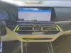 Florida Fine Cars - Used BMW X5 2021 ORLANDO M50I