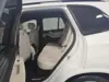 Florida Fine Cars - Used BMW X5 2021 ORLANDO M50I