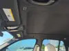 Florida Fine Cars - Used BMW X5 2021 ORLANDO M50I