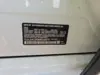 Florida Fine Cars - Used BMW X5 2021 ORLANDO M50I
