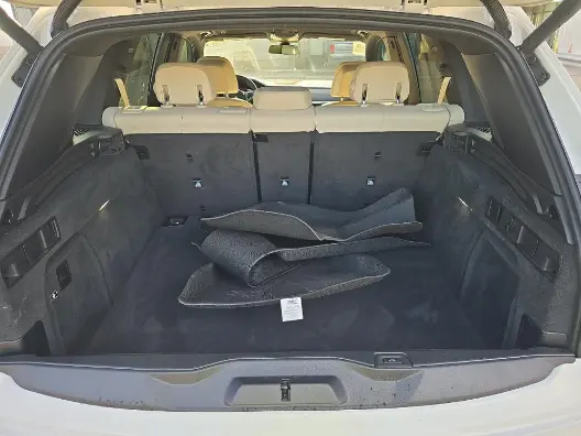Florida Fine Cars - Used BMW X5 2021 ORLANDO M50I