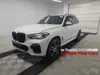 Florida Fine Cars - Used BMW X5 2021 ORLANDO M50I
