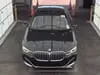 Florida Fine Cars - Used BMW 7 SERIES 2020 MARGATE 740I