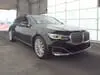 Florida Fine Cars - Used BMW 7 SERIES 2020 MARGATE 740I