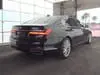 Florida Fine Cars - Used BMW 7 SERIES 2020 MARGATE 740I