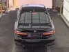 Florida Fine Cars - Used BMW 7 SERIES 2020 MARGATE 740I