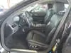Florida Fine Cars - Used BMW 7 SERIES 2020 MARGATE 740I