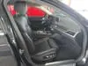 Florida Fine Cars - Used BMW 7 SERIES 2020 MARGATE 740I