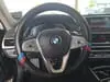 Florida Fine Cars - Used BMW 7 SERIES 2020 MARGATE 740I