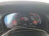 Florida Fine Cars - Used BMW 7 SERIES 2020 MARGATE 740I