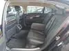 Florida Fine Cars - Used BMW 7 SERIES 2020 MARGATE 740I
