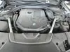 Florida Fine Cars - Used BMW 7 SERIES 2020 MARGATE 740I