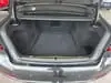 Florida Fine Cars - Used BMW 7 SERIES 2020 MARGATE 740I