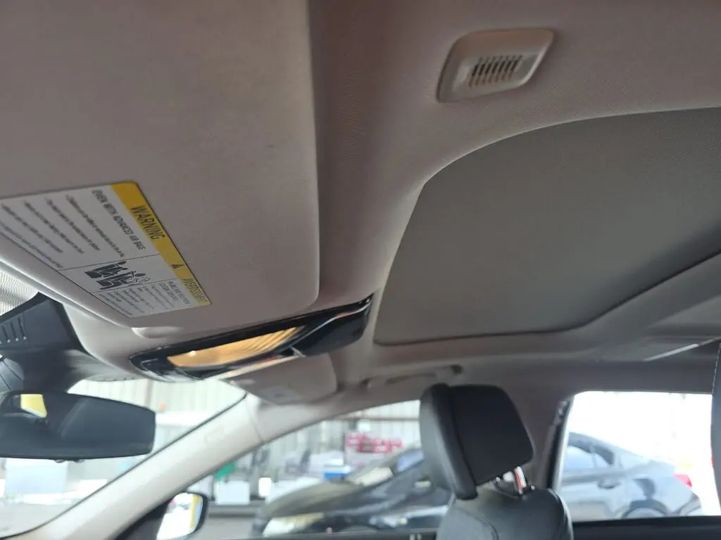 Florida Fine Cars - Used BMW 7 SERIES 2020 MARGATE 740I