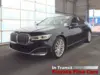Florida Fine Cars - Used BMW 7 SERIES 2020 MARGATE 740I