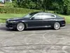 Florida Fine Cars - Used BMW 7 SERIES 2020 MARGATE 740I