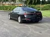 Florida Fine Cars - Used BMW 7 SERIES 2020 MARGATE 740I