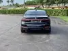 Florida Fine Cars - Used BMW 7 SERIES 2020 MARGATE 740I