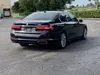 Florida Fine Cars - Used BMW 7 SERIES 2020 MARGATE 740I