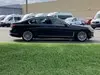 Florida Fine Cars - Used BMW 7 SERIES 2020 MARGATE 740I