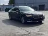 Florida Fine Cars - Used BMW 7 SERIES 2020 MARGATE 740I