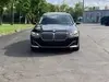 Florida Fine Cars - Used BMW 7 SERIES 2020 MARGATE 740I