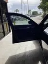 Florida Fine Cars - Used BMW 7 SERIES 2020 MARGATE 740I