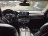 Florida Fine Cars - Used BMW 7 SERIES 2020 MARGATE 740I