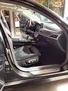 Florida Fine Cars - Used BMW 7 SERIES 2020 MARGATE 740I