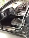 Florida Fine Cars - Used BMW 7 SERIES 2020 MARGATE 740I