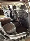 Florida Fine Cars - Used BMW 7 SERIES 2020 MARGATE 740I