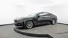 Florida Fine Cars - Used BMW 7 SERIES 2020 MARGATE 740I