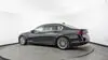 Florida Fine Cars - Used BMW 7 SERIES 2020 MARGATE 740I